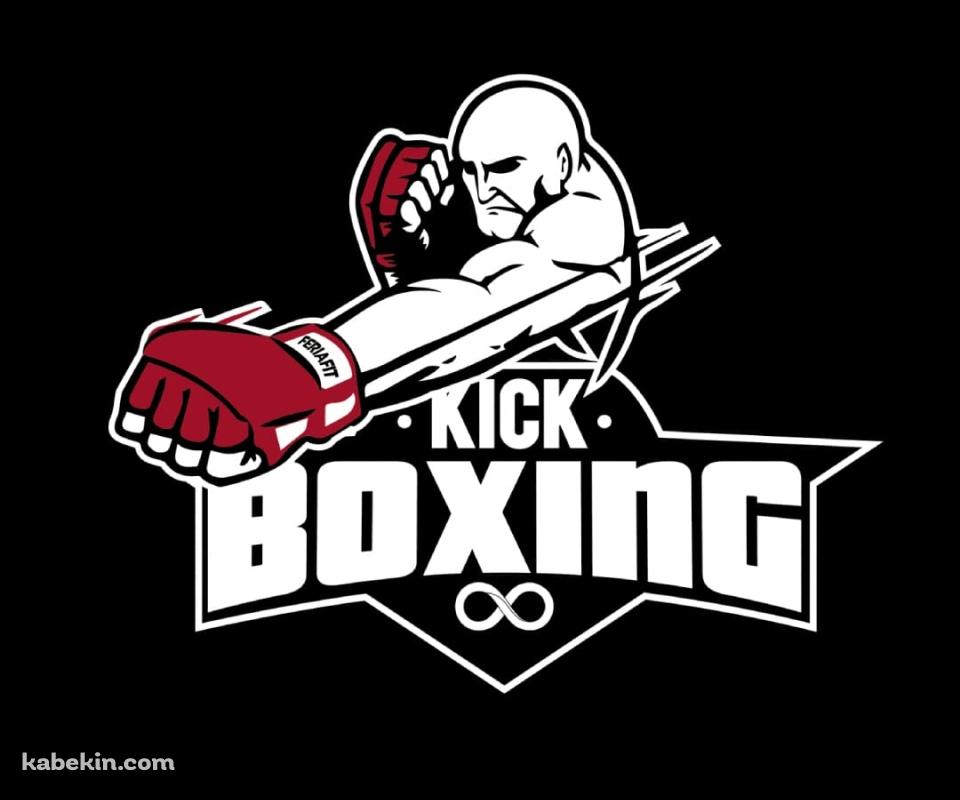 キックボクシングのAndroidの壁紙(960px x 800px) スマホ用