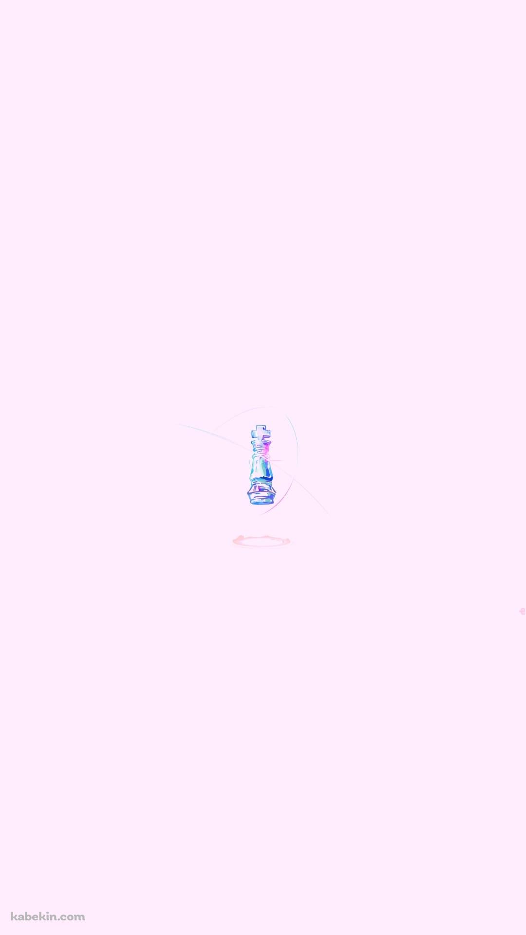 ノーゲーム・ノーライフのAndroidの壁紙(1080px x 1920px) スマホ用