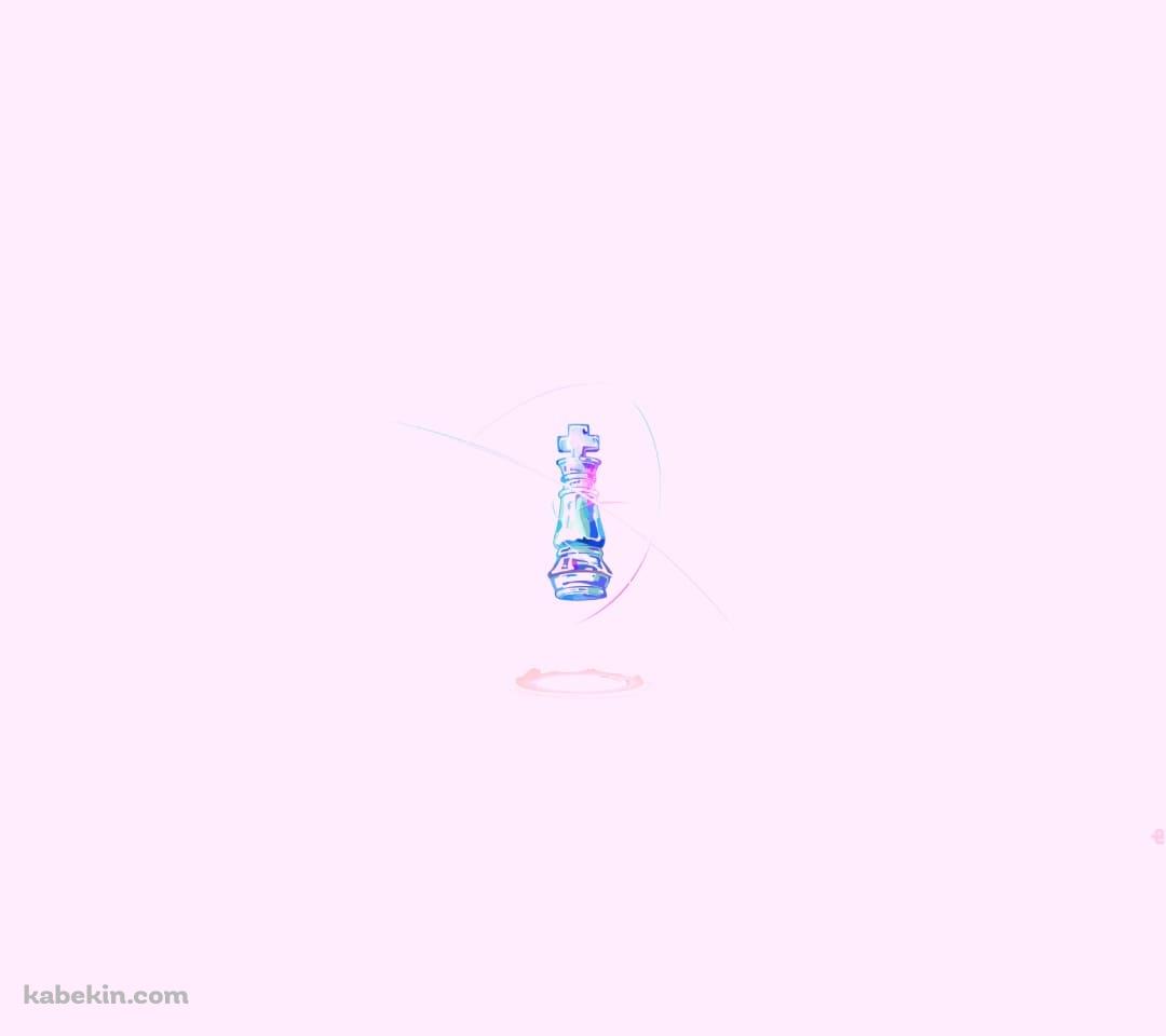 ノーゲーム・ノーライフのAndroidの壁紙(1080px x 960px) スマホ用