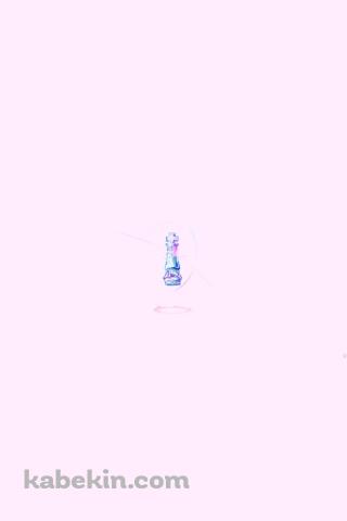 ノーゲーム・ノーライフのAndroidの壁紙(320px x 480px) スマホ用