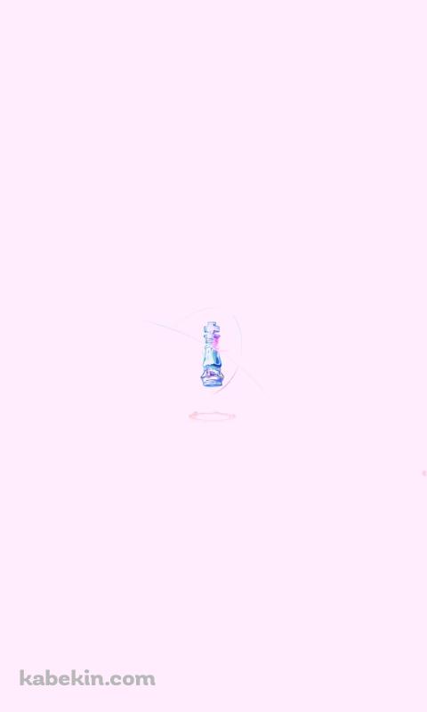 ノーゲーム・ノーライフのAndroidの壁紙(480px x 800px) スマホ用