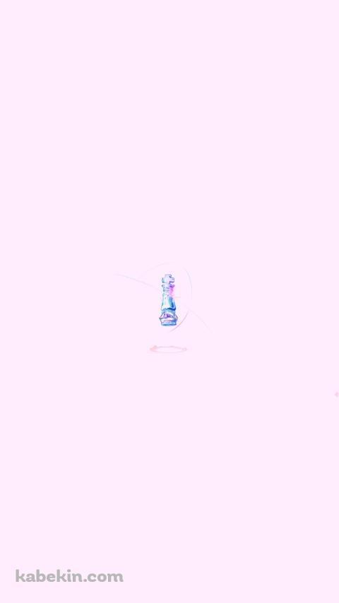 ノーゲーム・ノーライフのAndroidの壁紙(480px x 854px) スマホ用