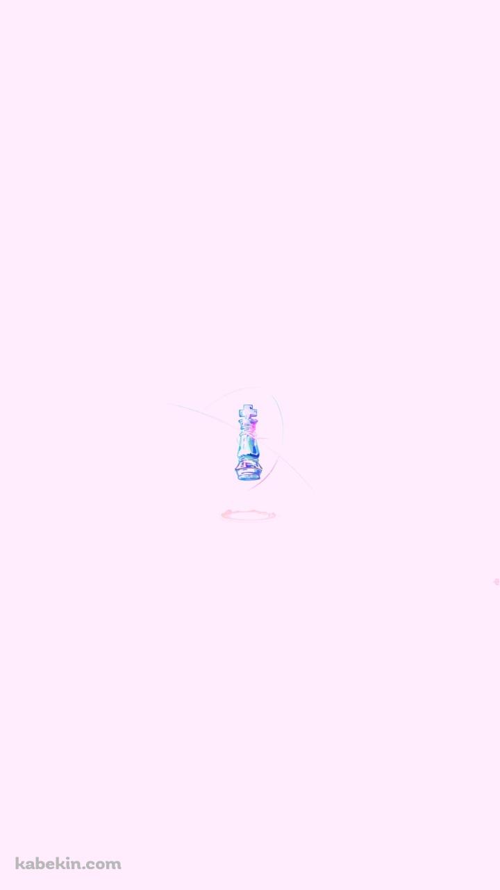 ノーゲーム・ノーライフのAndroidの壁紙(720px x 1280px) スマホ用