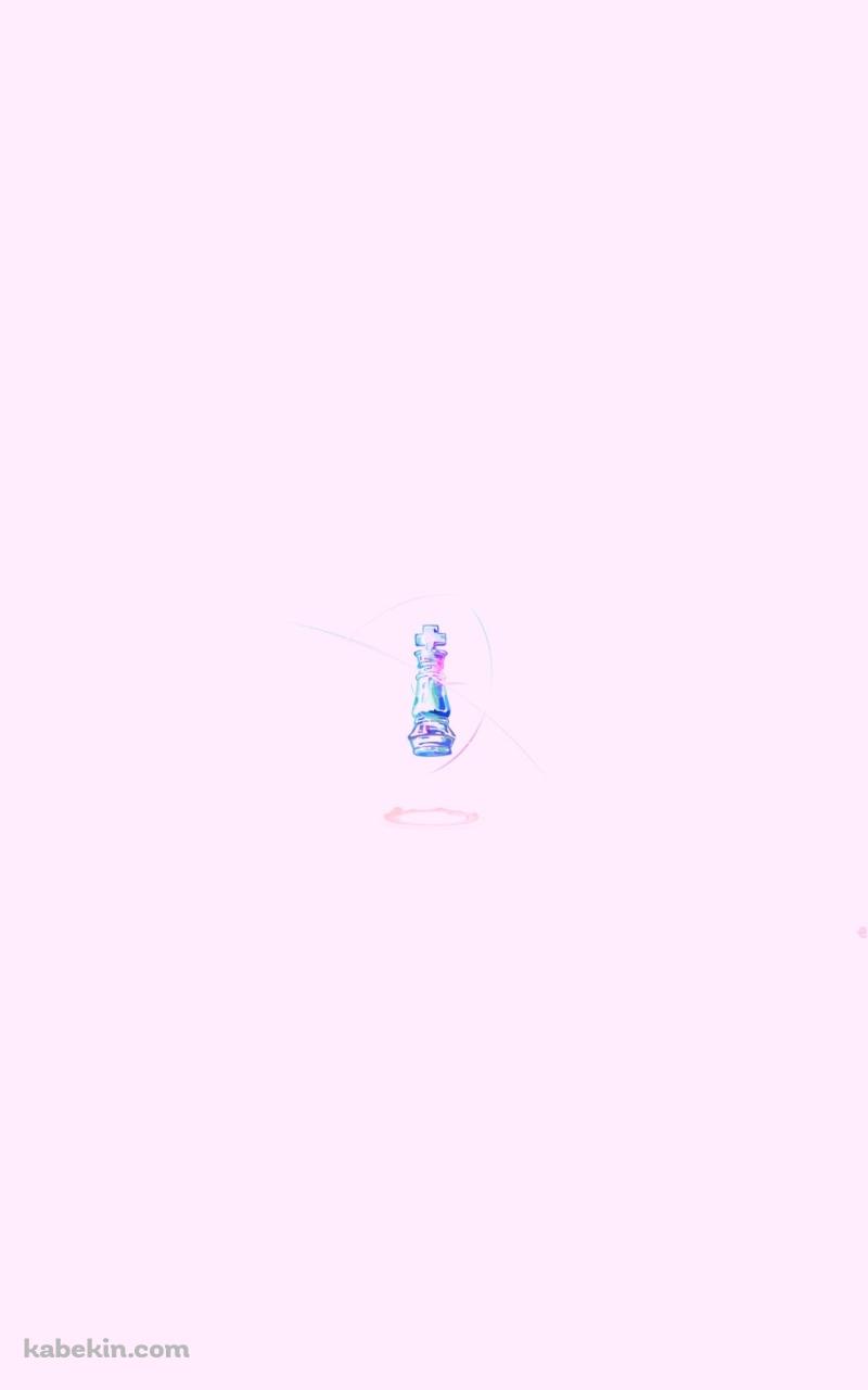 ノーゲーム・ノーライフのAndroidの壁紙(800px x 1280px) スマホ用