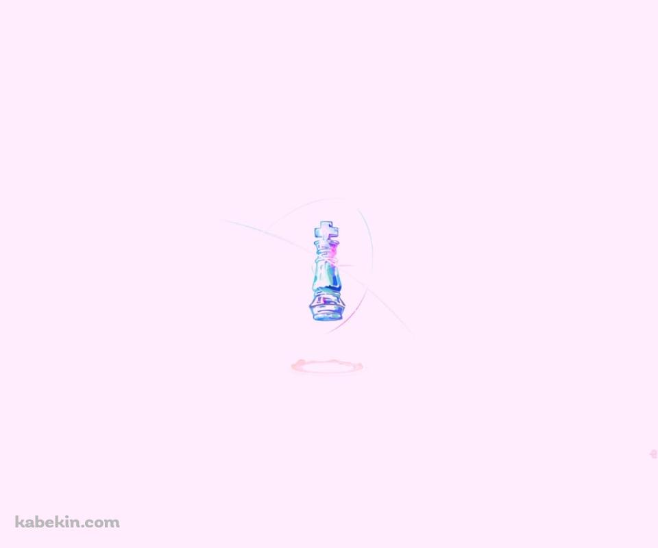 ノーゲーム・ノーライフのAndroidの壁紙(960px x 800px) スマホ用