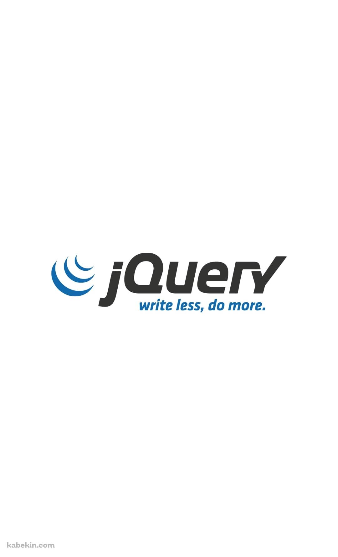 jQueryのAndroidの壁紙(1080px x 1776px) スマホ用