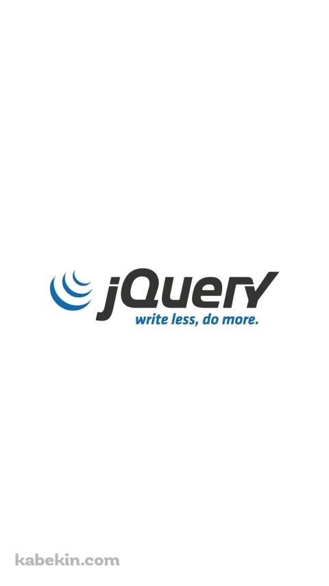 jQueryのAndroidの壁紙(480px x 854px) スマホ用