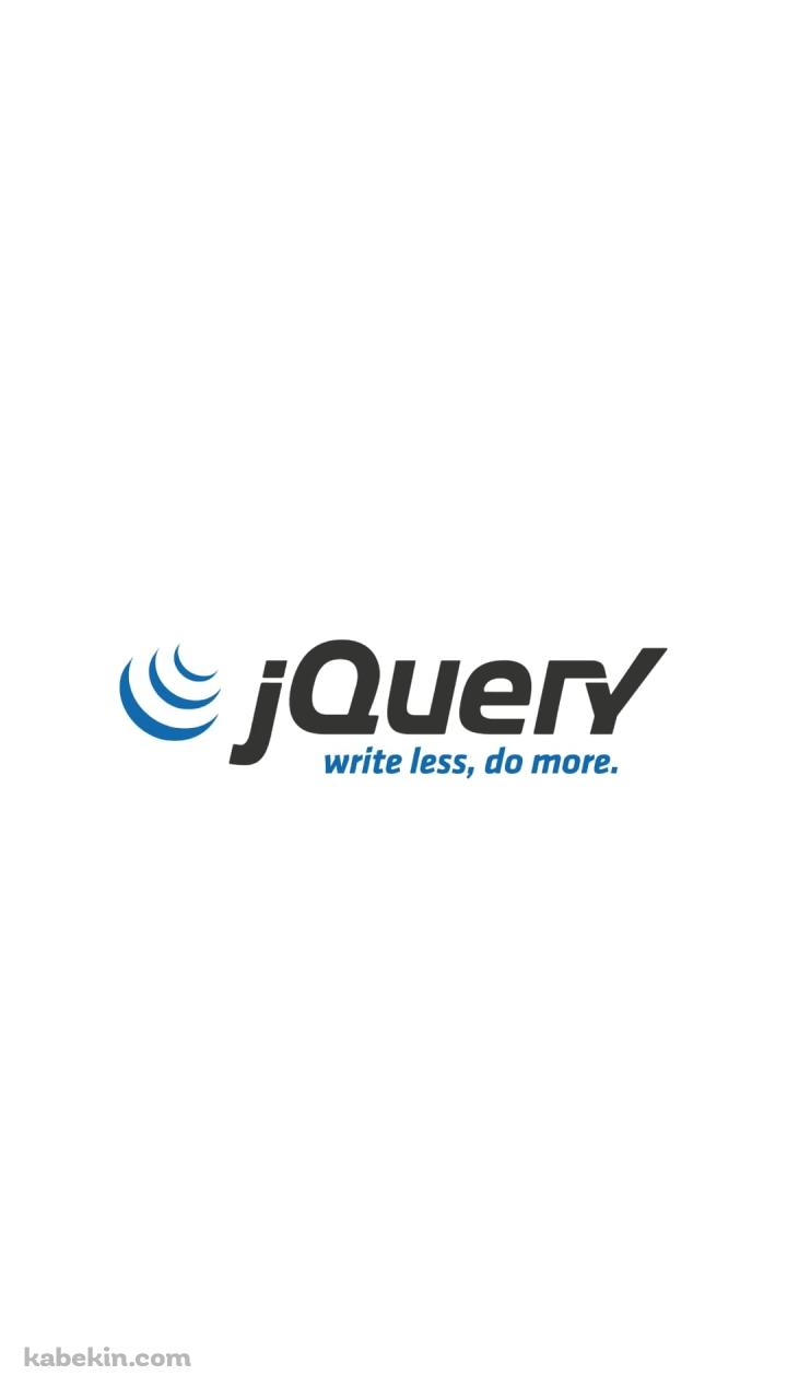 jQueryのAndroidの壁紙(720px x 1280px) スマホ用