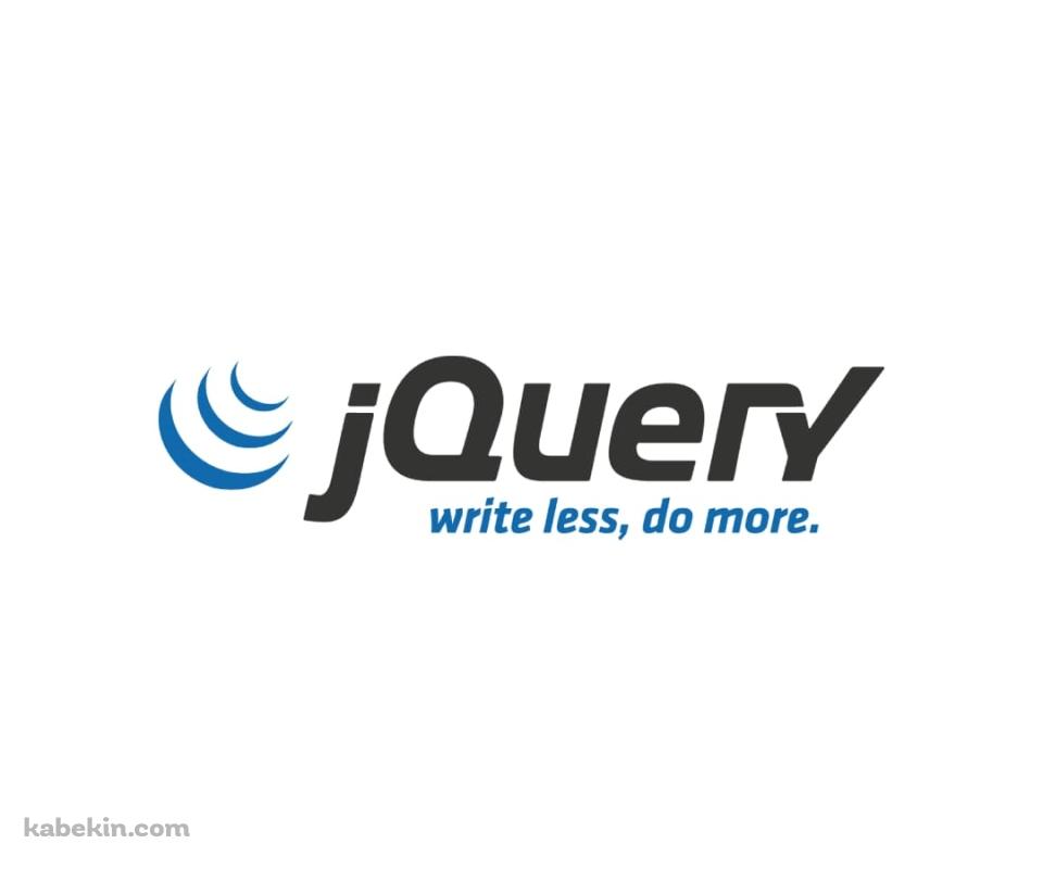 jQueryのAndroidの壁紙(960px x 800px) スマホ用