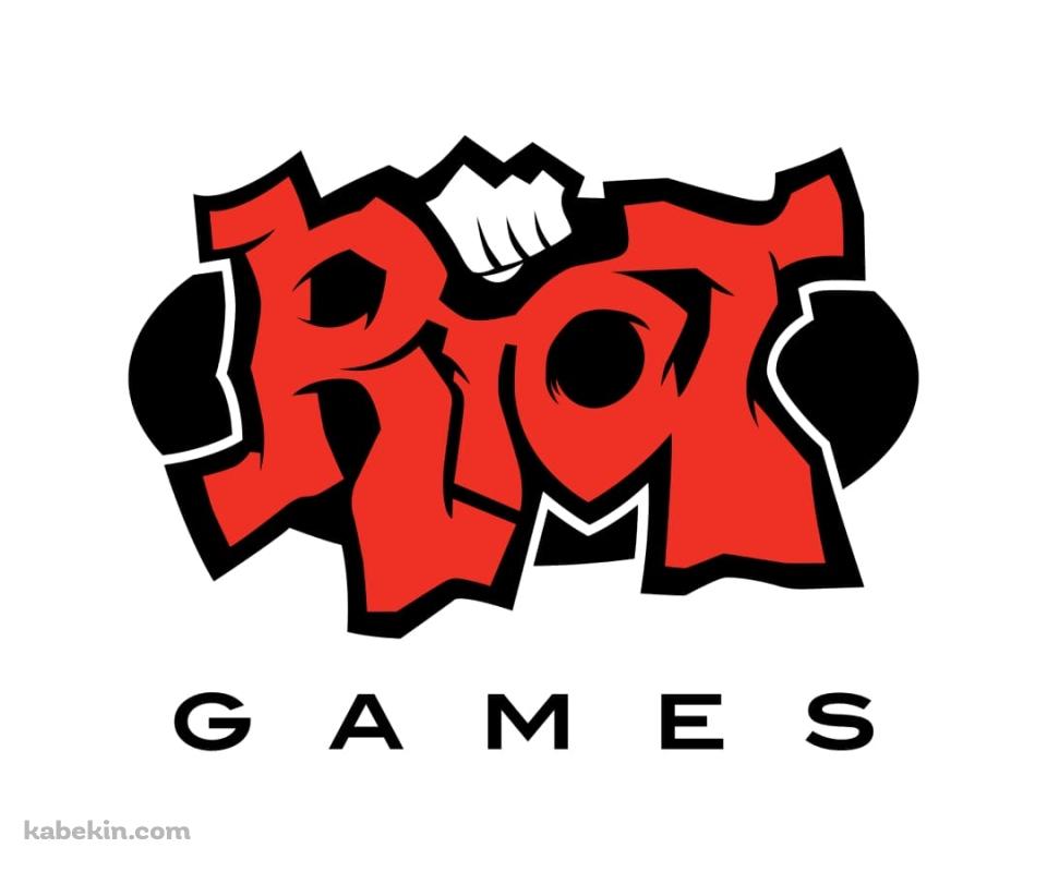 Riot GamesのAndroidの壁紙(960px x 800px) スマホ用
