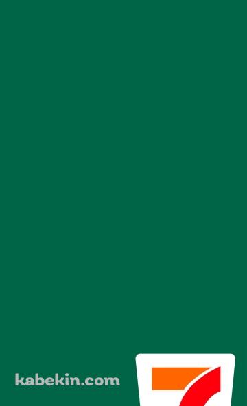 セブンイレブンのAndroidの壁紙(360px x 592px) スマホ用