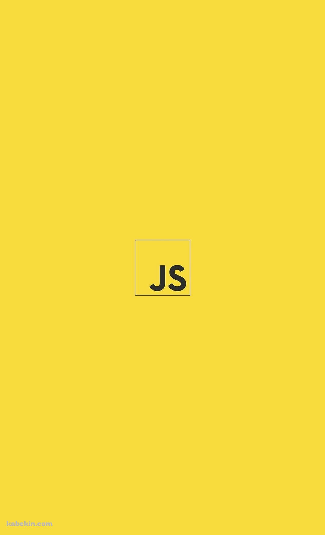Javascript JSのAndroidの壁紙(1080px x 1776px) スマホ用