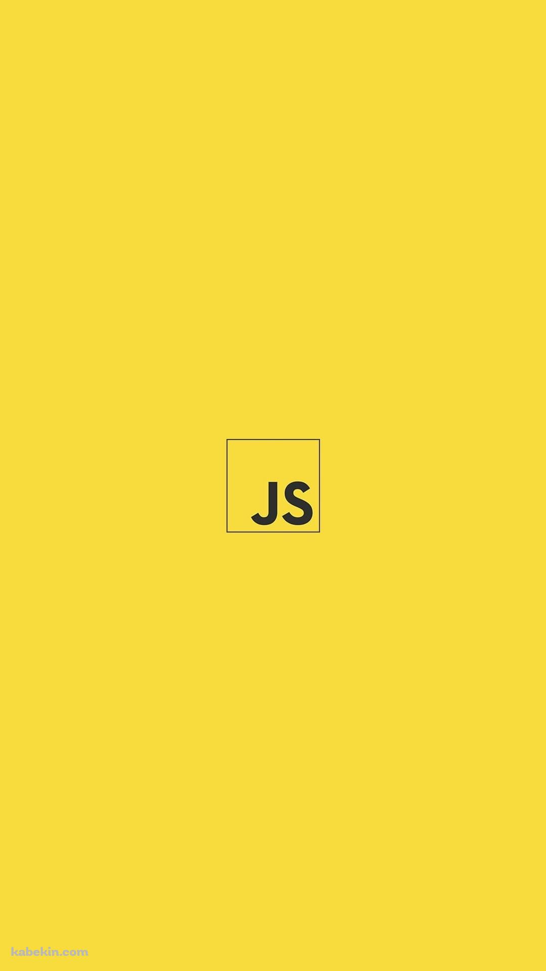 Javascript JSのAndroidの壁紙(1080px x 1920px) スマホ用