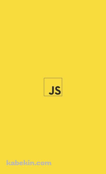 Javascript JSのAndroidの壁紙(360px x 592px) スマホ用