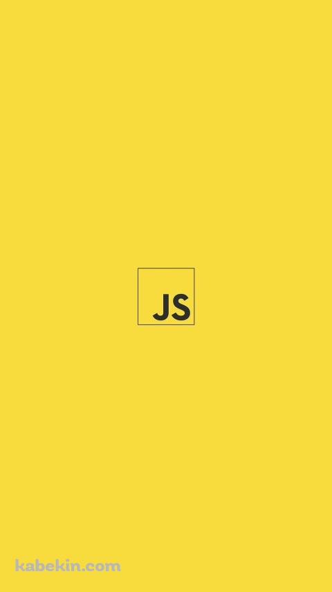 Javascript JSのAndroidの壁紙(480px x 854px) スマホ用
