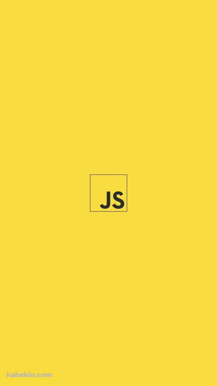 Javascript JSのAndroidの壁紙(720px x 1280px) スマホ用