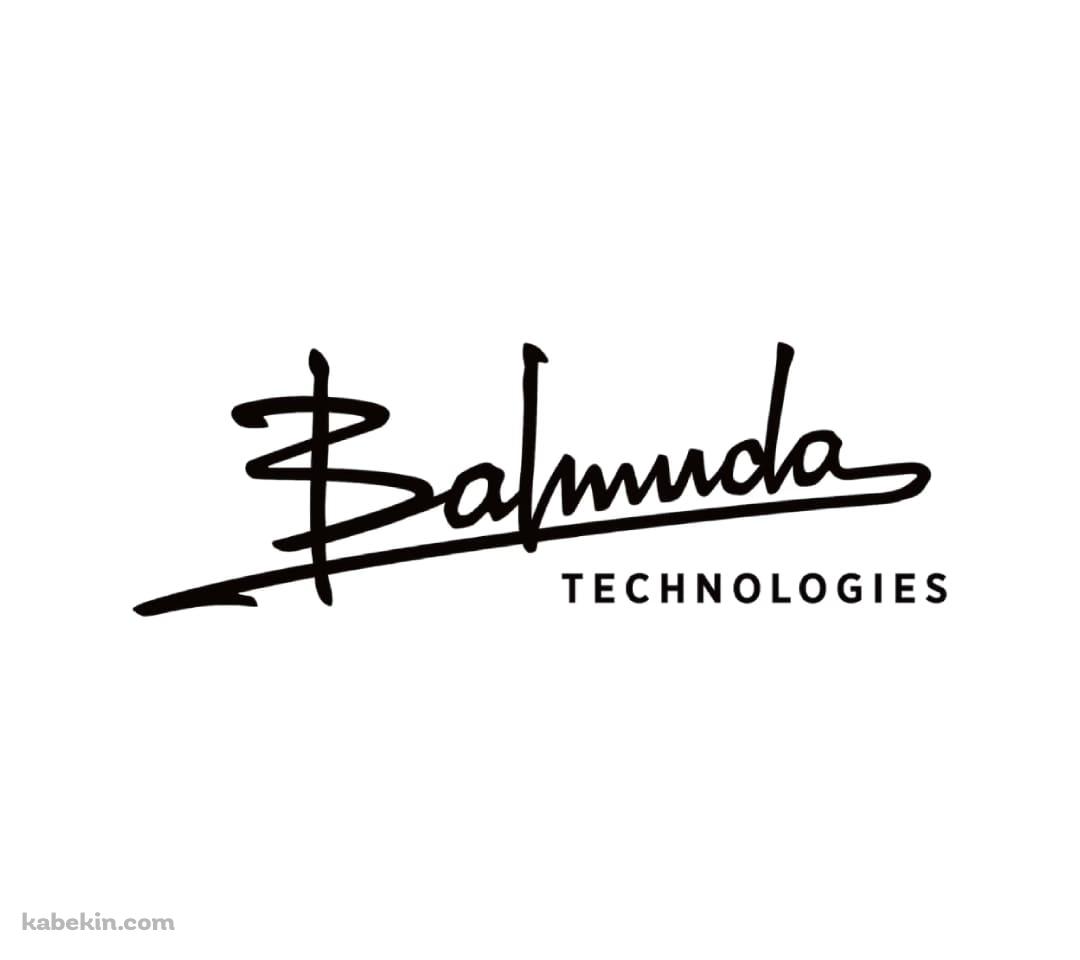 BALMUDA バルミューダのAndroidの壁紙(1080px x 960px) スマホ用