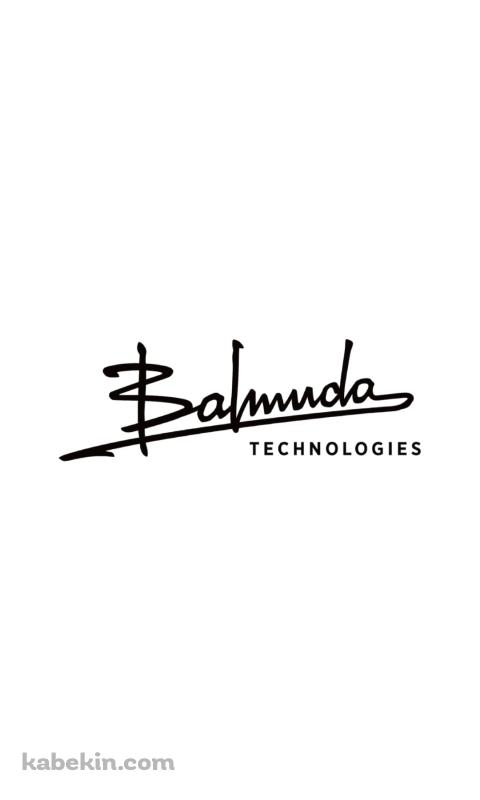 BALMUDA バルミューダのAndroidの壁紙(480px x 800px) スマホ用