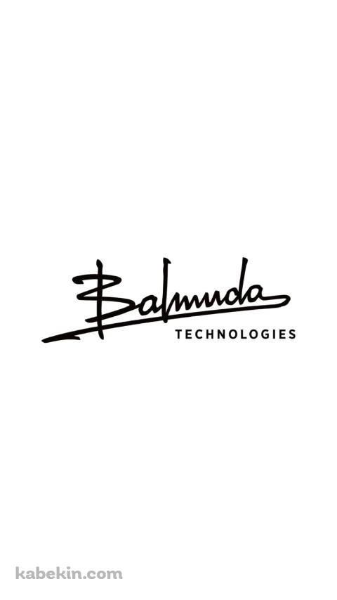 BALMUDA バルミューダのAndroidの壁紙(480px x 854px) スマホ用