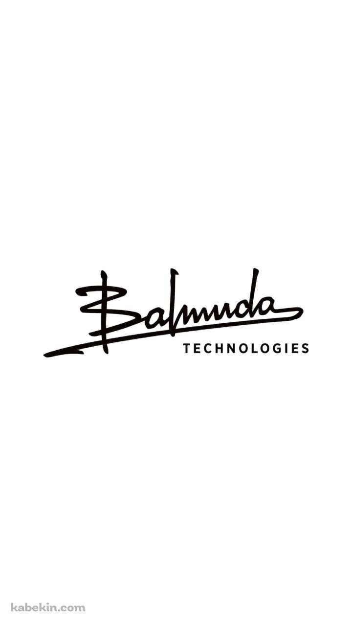 BALMUDA バルミューダのAndroidの壁紙(720px x 1280px) スマホ用