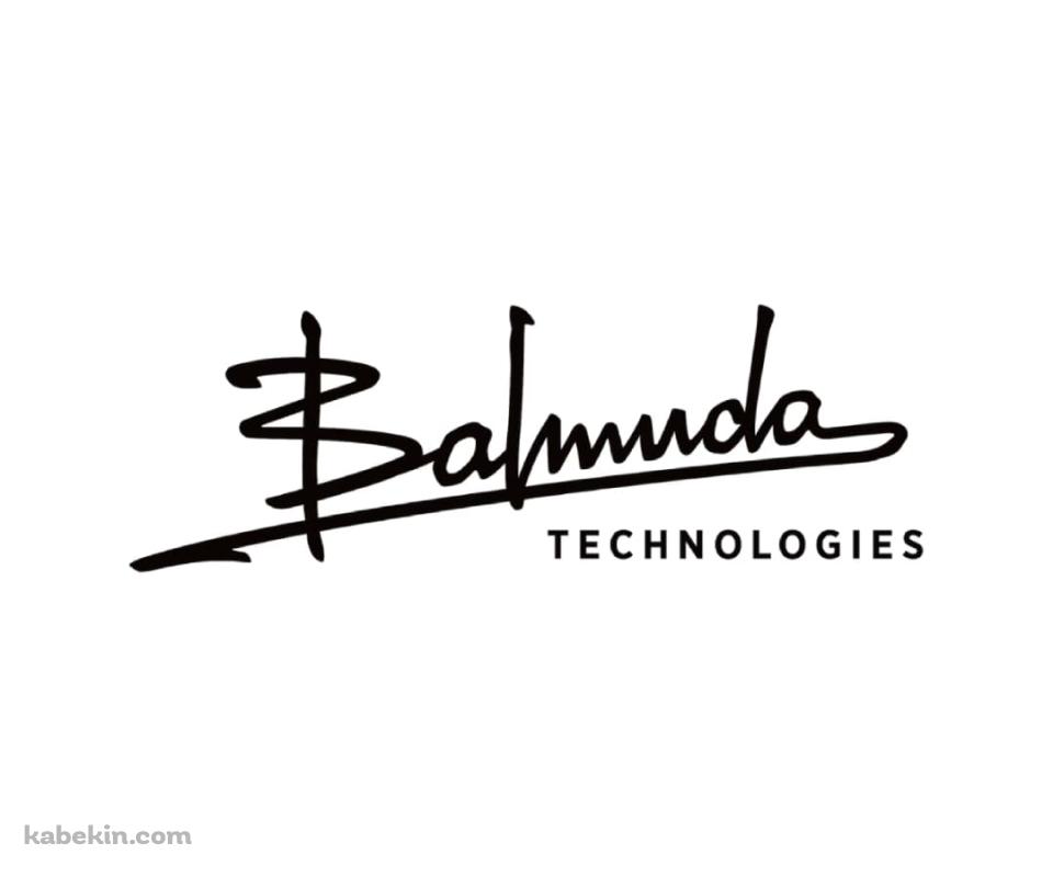 BALMUDA バルミューダのAndroidの壁紙(960px x 800px) スマホ用