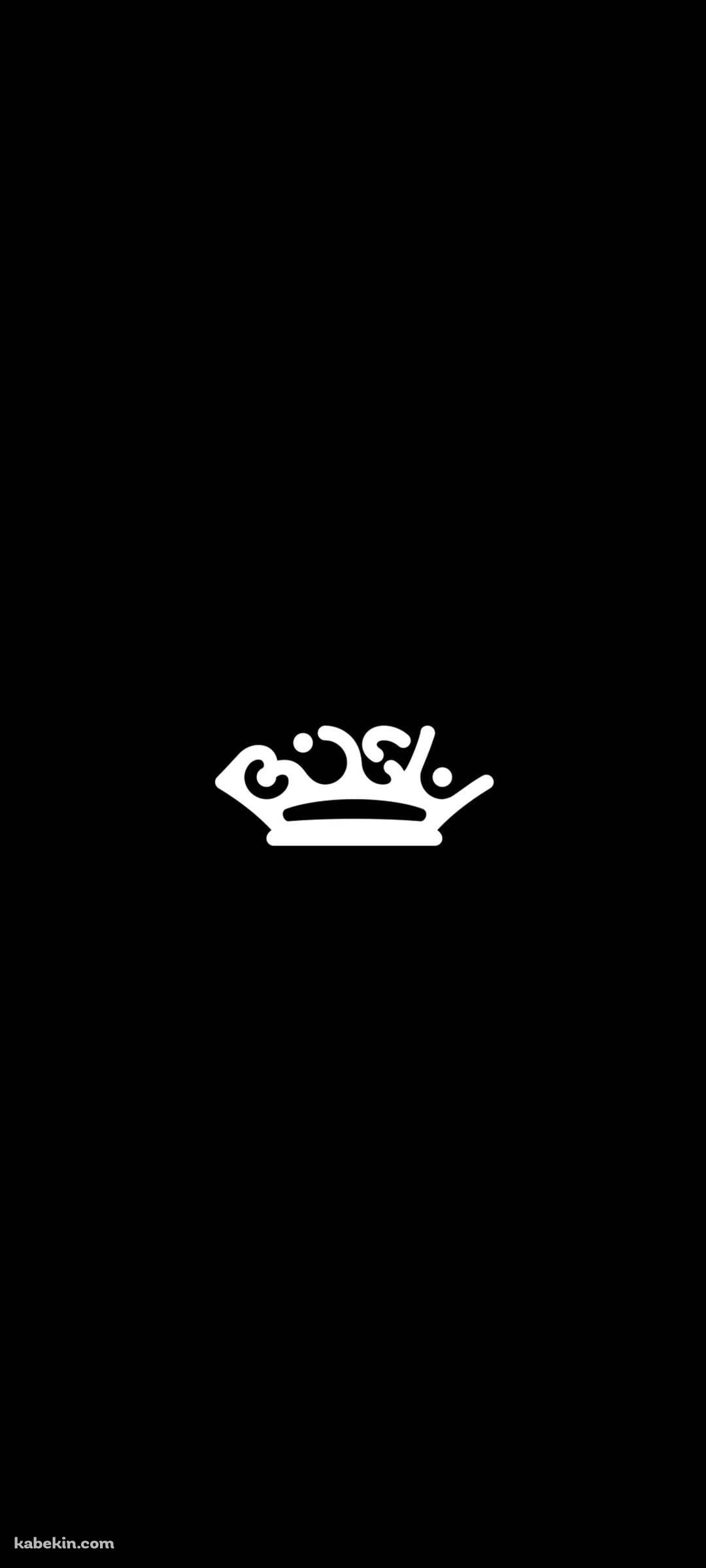 BiSHのAndroidの壁紙(1080px x 2400px) スマホ用