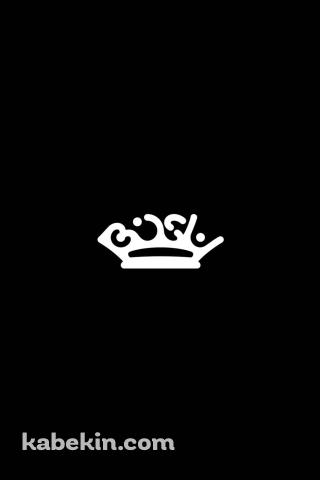 BiSHのAndroidの壁紙(320px x 480px) スマホ用