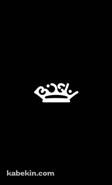 BiSHのAndroidの壁紙(360px x 592px) スマホ用