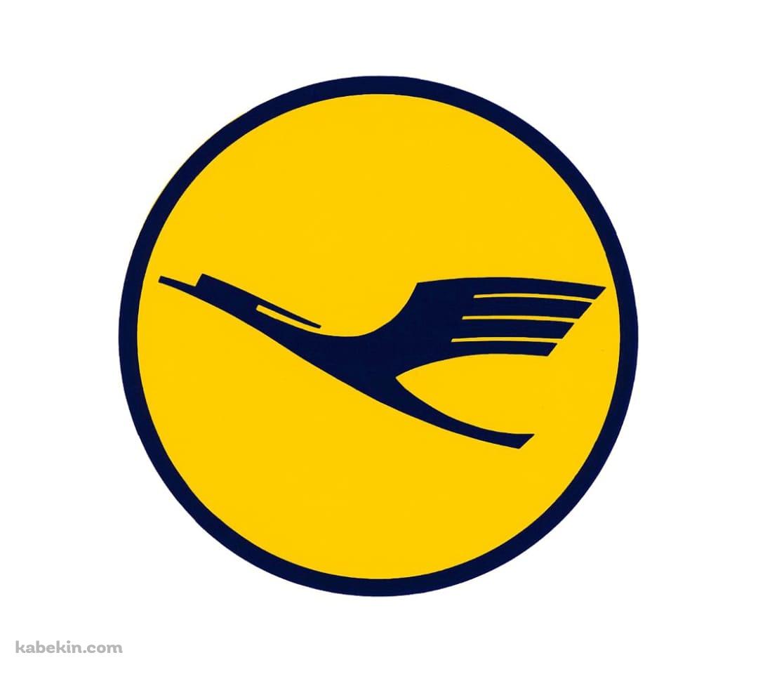 Lufthansa（ルフトハンザ）のAndroidの壁紙(1080px x 960px) スマホ用