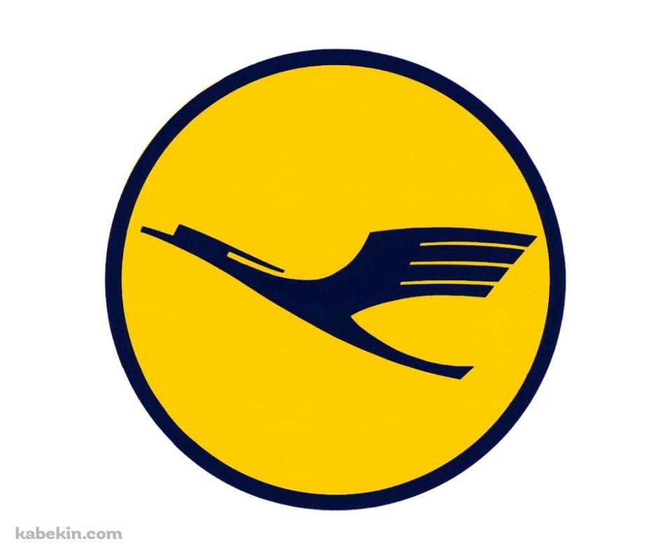 Lufthansa（ルフトハンザ）のAndroidの壁紙(960px x 800px) スマホ用