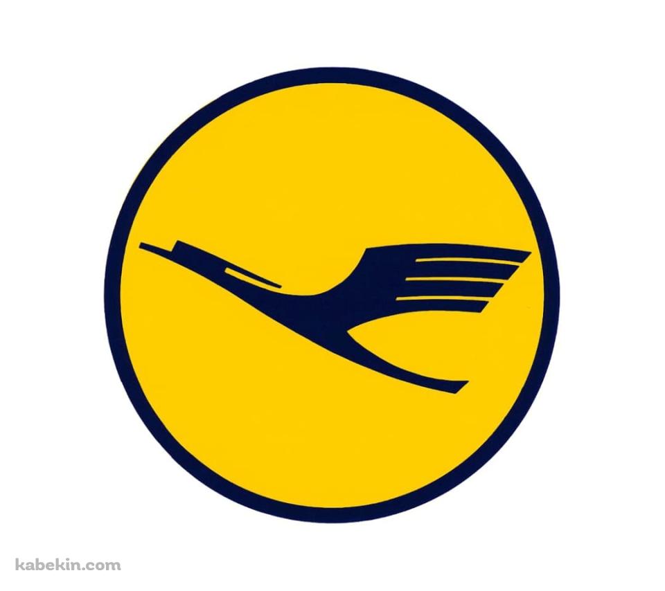Lufthansa（ルフトハンザ）のAndroidの壁紙(960px x 854px) スマホ用