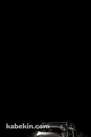 フォルクスワーゲン・ビートルのAndroidの壁紙(320px x 480px) スマホ用