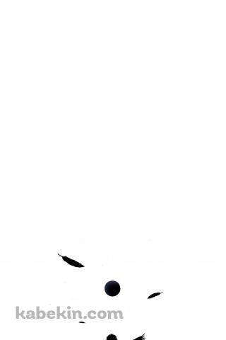ハイキュー!!のAndroidの壁紙(320px x 480px) スマホ用