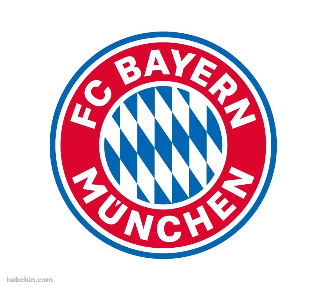 バイエルン・ミュンヘンのAndroidの壁紙(1080px x 960px) スマホ用