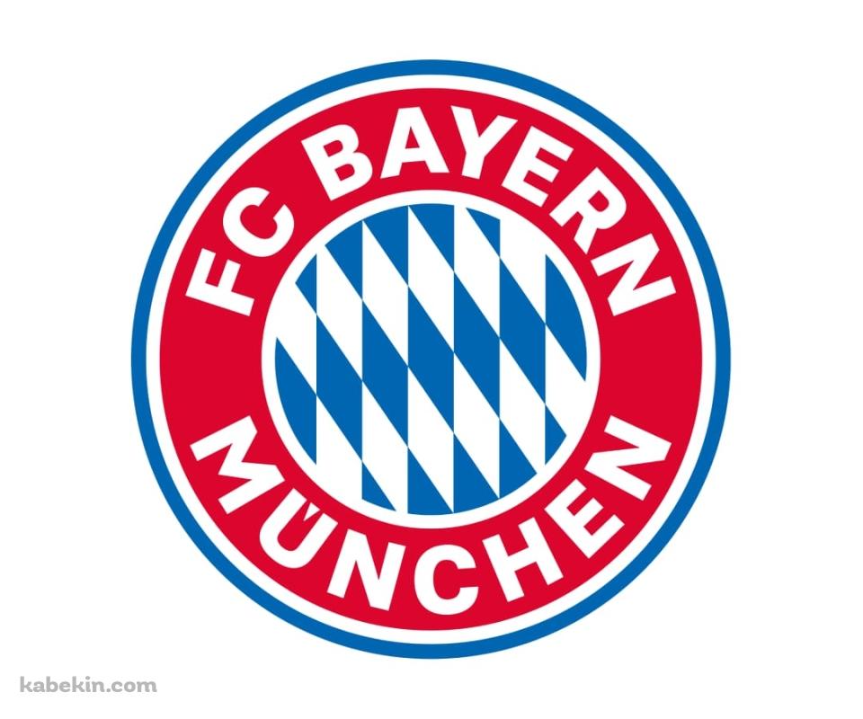 バイエルン・ミュンヘンのAndroidの壁紙(960px x 800px) スマホ用