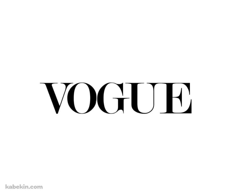 VOGUEのAndroidの壁紙(960px x 800px) スマホ用