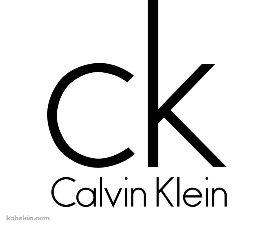 Calvin Klein（カルバン・クライン）のAndroidの壁紙(960px x 800px) スマホ用