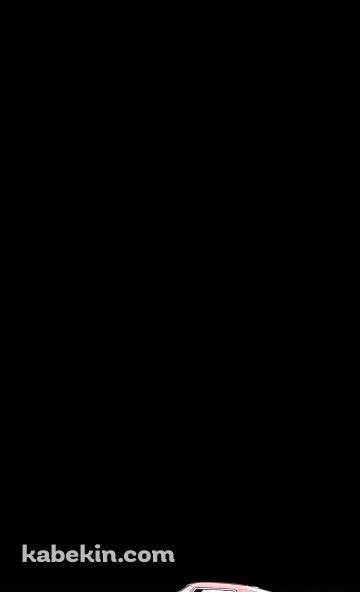 フェラーリ 250GTOのAndroidの壁紙(360px x 592px) スマホ用