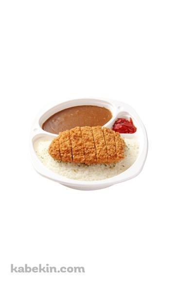 coco壱 カツカレーのAndroidの壁紙(360px x 592px) スマホ用