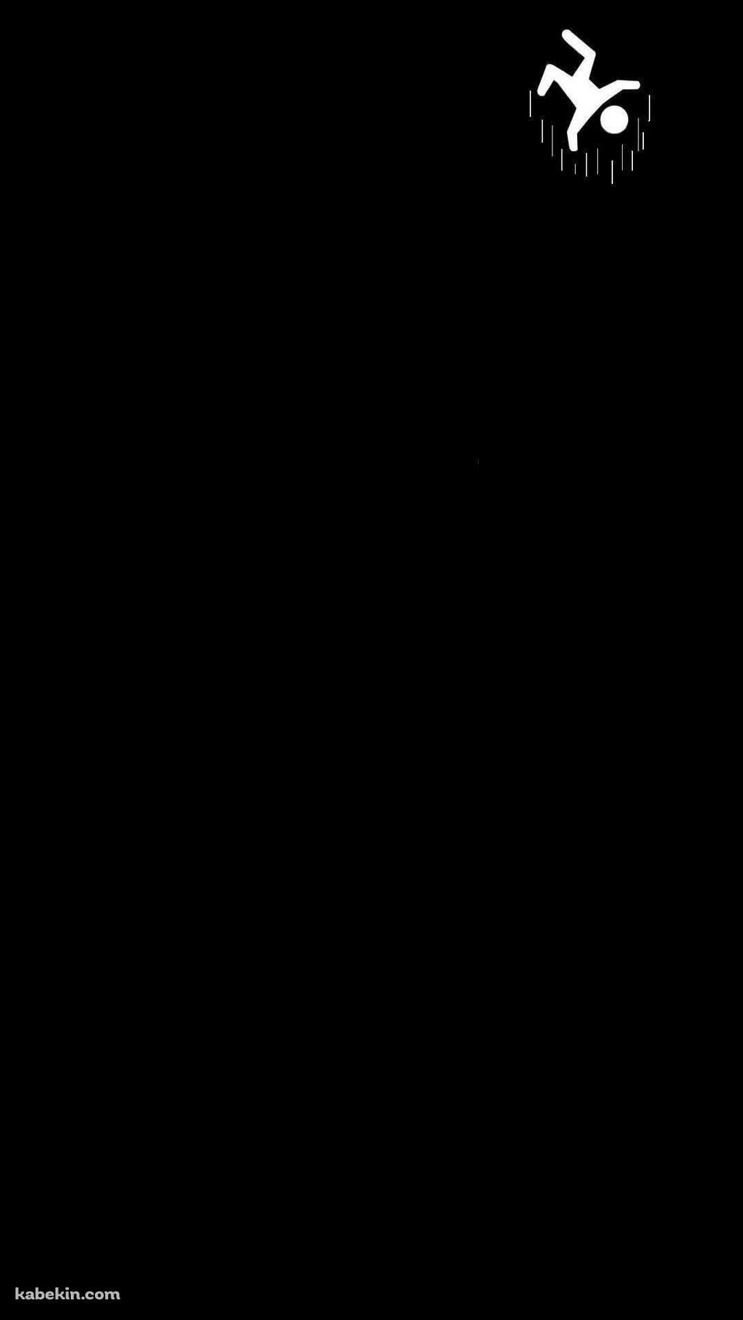 Portal 2のAndroidの壁紙(1080px x 1920px) スマホ用