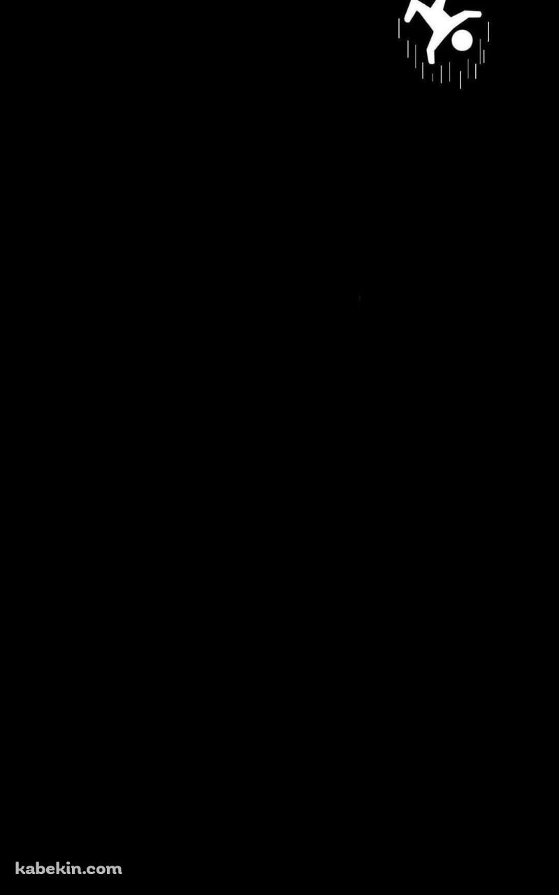 Portal 2のAndroidの壁紙(800px x 1280px) スマホ用