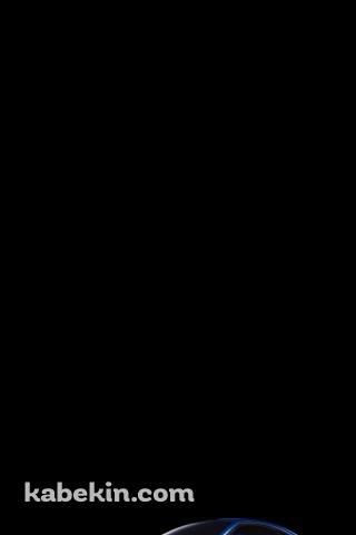 スバル BRZ STI SportのAndroidの壁紙(320px x 480px) スマホ用