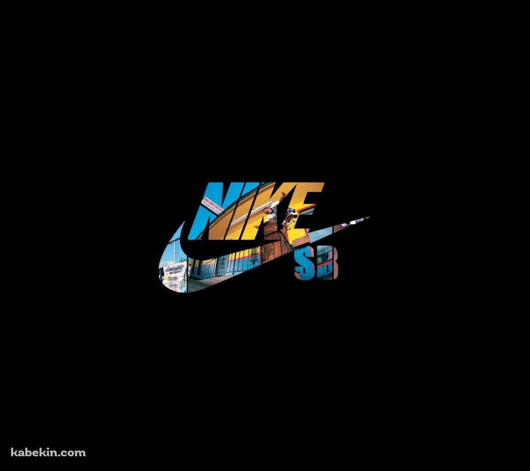 NIKE SBのAndroidの壁紙(1080px x 960px) スマホ用