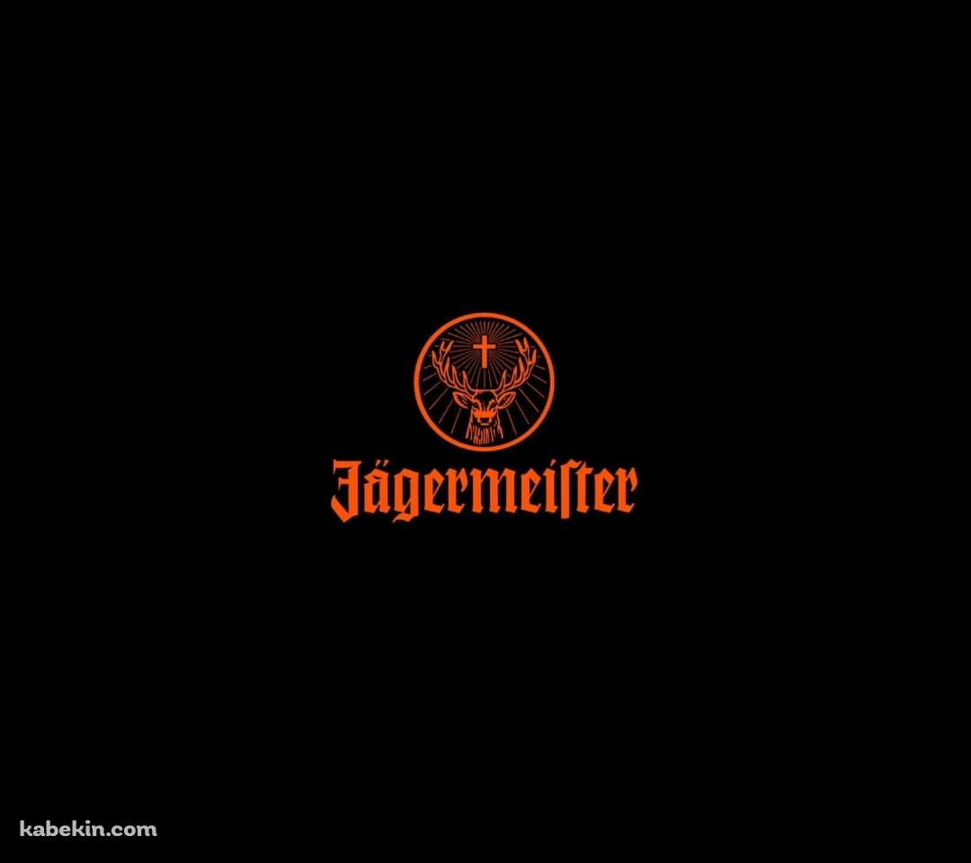 イエガーマイスター jagermeisterのAndroidの壁紙(1080px x 960px) スマホ用