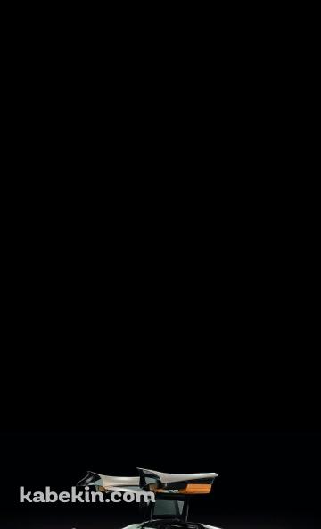 パガーニ・ウアイラのAndroidの壁紙(360px x 592px) スマホ用