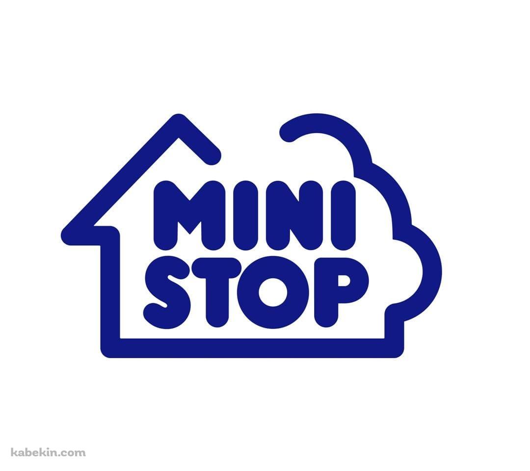 MINISTOP（ミニストップ）のAndroidの壁紙(1080px x 960px) スマホ用