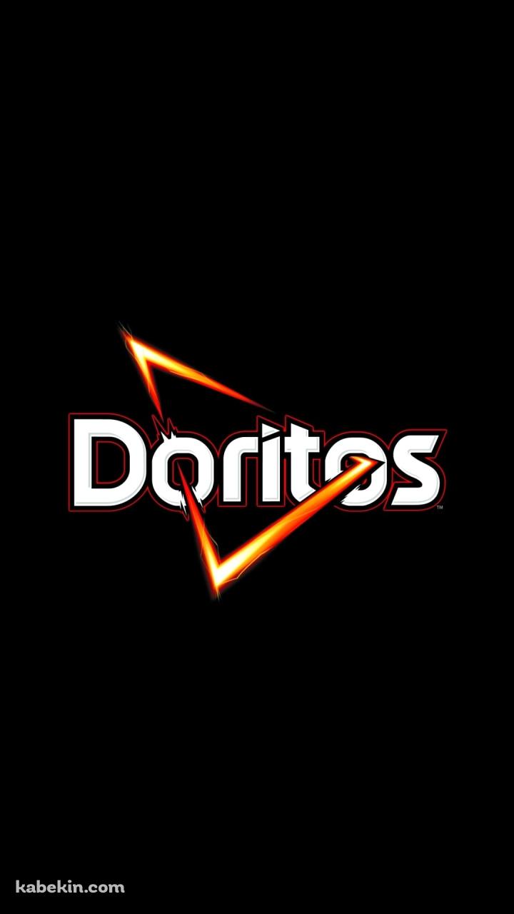 DoritosのAndroidの壁紙(720px x 1280px) スマホ用