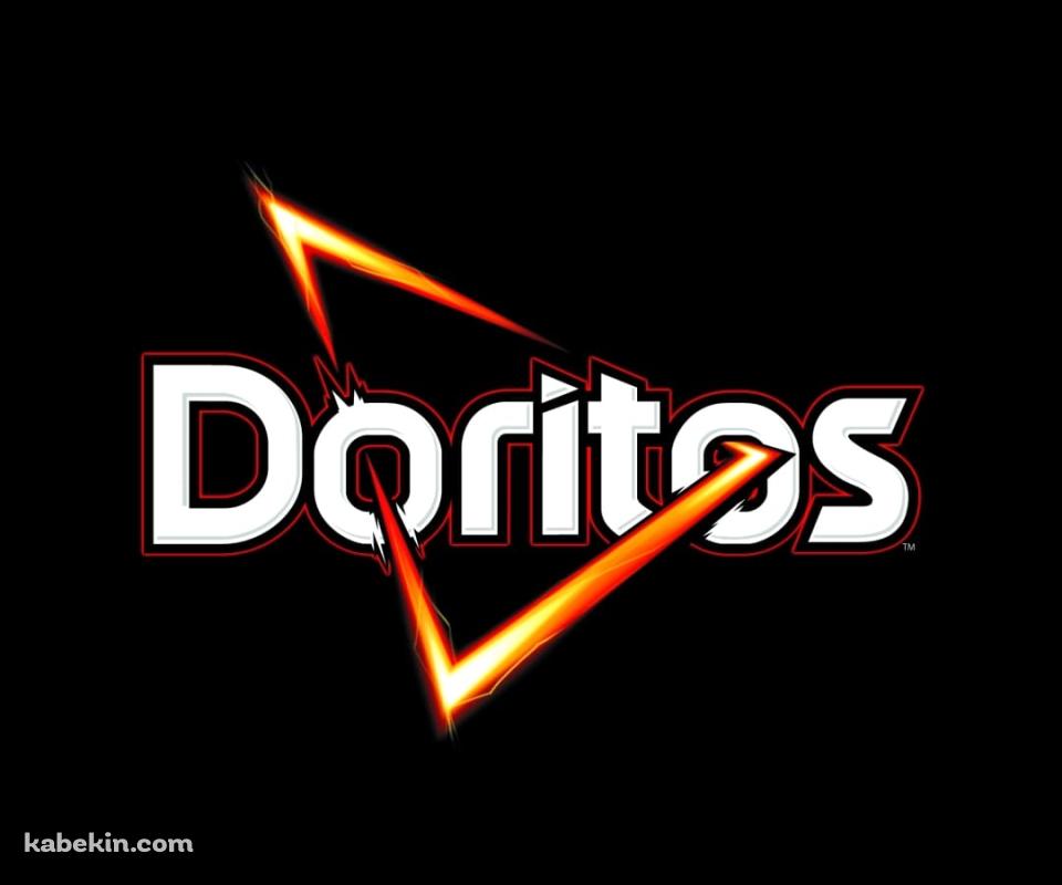 DoritosのAndroidの壁紙(960px x 800px) スマホ用