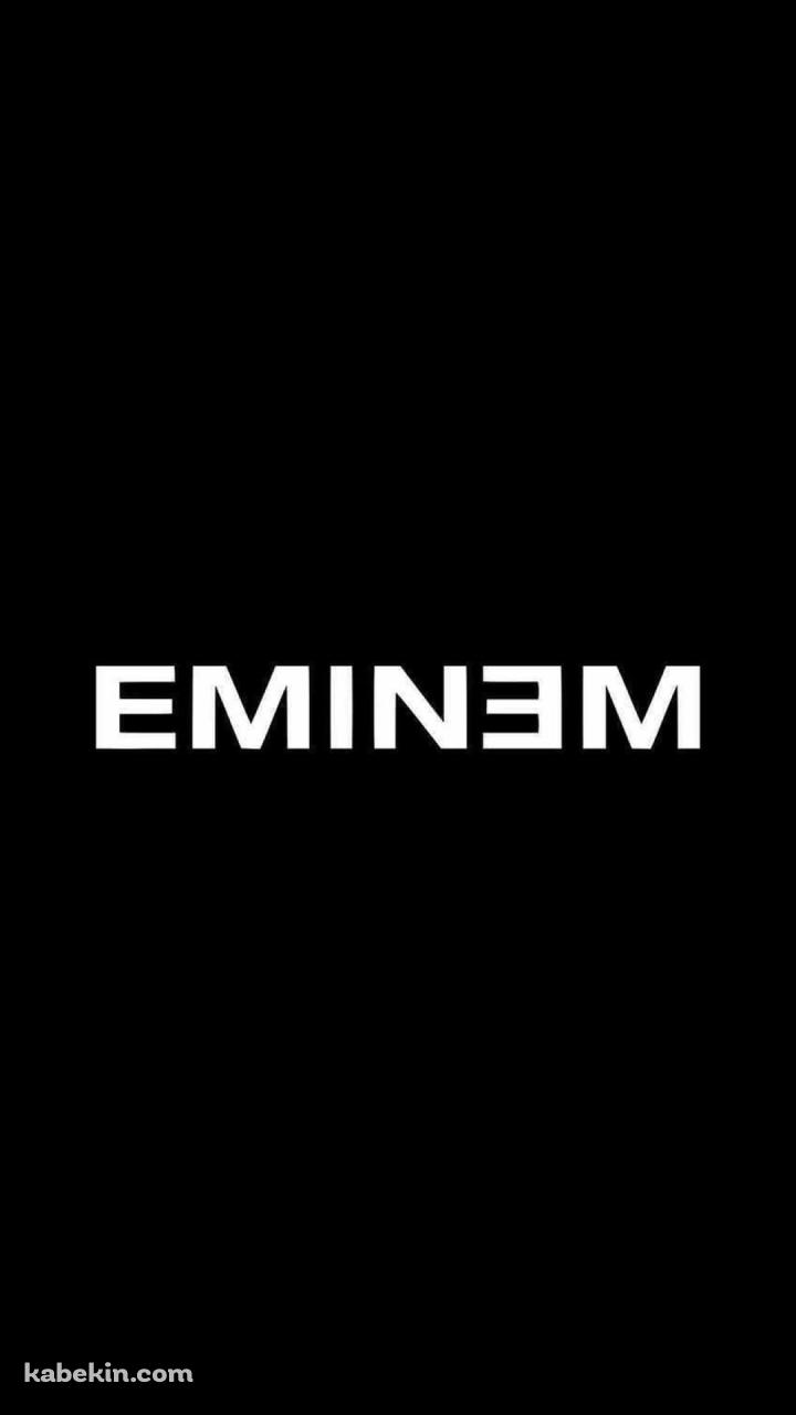 EMINEM エミネムのAndroidの壁紙(720px x 1280px) スマホ用