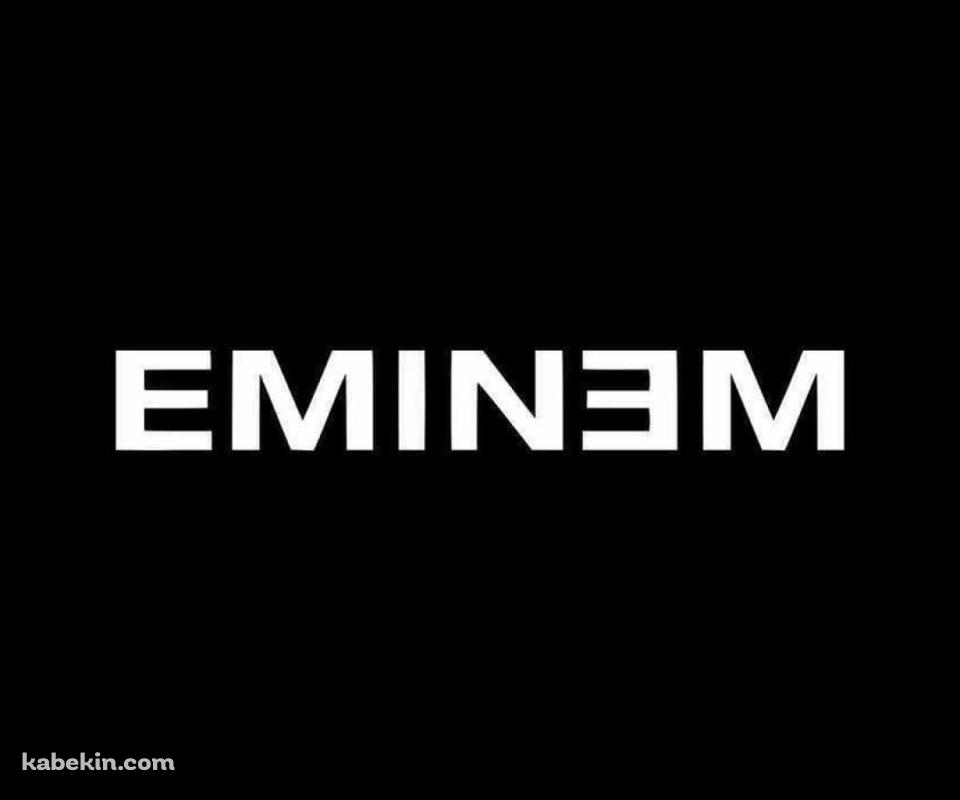 EMINEM エミネムのAndroidの壁紙(960px x 800px) スマホ用
